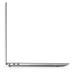 Ноутбуки Dell XPS 17 9720 [XPS9720-7203PLT-PUS]