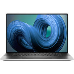 Ноутбуки Dell XPS 17 9720 [XPS9720-7253PLT-PUS]