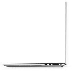 Ноутбуки Dell XPS 17 9720 [XPS9720-7254PLT-PUS]