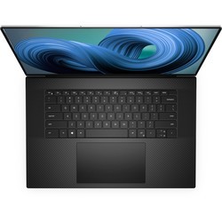 Ноутбуки Dell XPS 17 9720 [XPS9720-7255PLT-PUS]