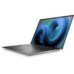 Ноутбуки Dell XPS 17 9720 [9720-8518]