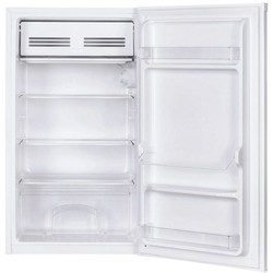 Холодильники Candy COHS 38 FW белый