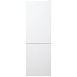 Холодильники Candy Fresco CCE 4T618 EW белый
