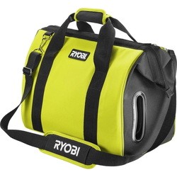 Ящики для инструмента Ryobi RAC256