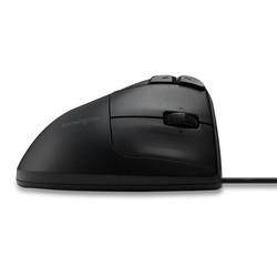 Мышки Kensington Pro Fit Ergo Vertical Wired Trackball