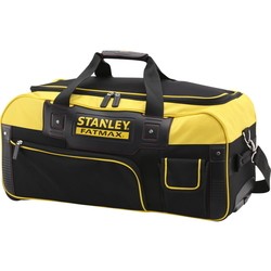 Ящики для инструмента Stanley FatMax FMST82706-1