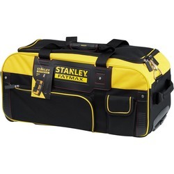 Ящики для инструмента Stanley FatMax FMST82706-1