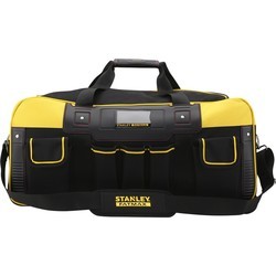 Ящики для инструмента Stanley FatMax FMST82706-1