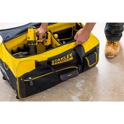 Ящики для инструмента Stanley FatMax FMST82706-1