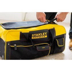Ящики для инструмента Stanley FatMax FMST82706-1