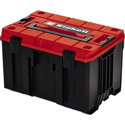Ящики для инструмента Einhell E-Case M (4540021)