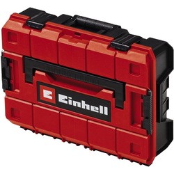 Ящики для инструмента Einhell E-Case S-F (4540011)