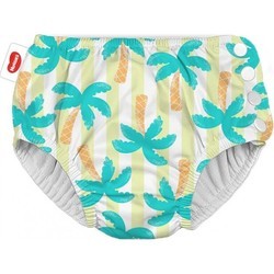 Подгузники (памперсы) Huggies Little Swimmers 3-4 / 96 pcs