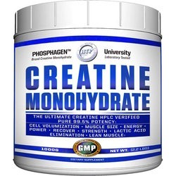 Креатин Hi-Tech Pharmaceuticals Creatine Monohydrate 1000&nbsp;г