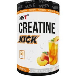 Креатин MST Creatine Kick 1000&nbsp;г
