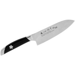 Кухонные ножи Satake Sakura 800-839