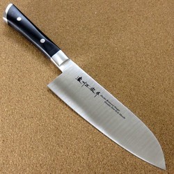 Кухонные ножи Satake Sword Smith 803-434