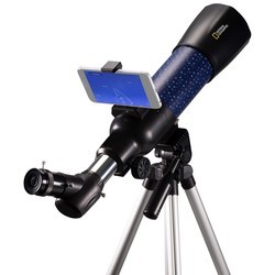 Телескопы National Geographic Junior 70/400 AR