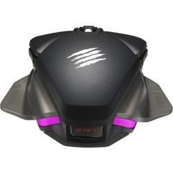 Мышки Mad Catz B.A.T. 6+