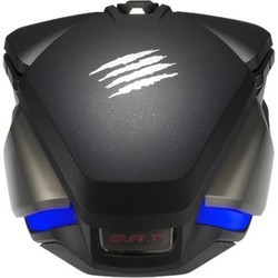 Мышки Mad Catz B.A.T. 6+