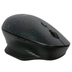 Мышки Targus ErgoFlip EcoSmart Mouse