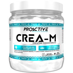 Креатин ProActive Crea-M Tabs 300&nbsp;шт