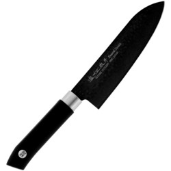 Кухонные ножи Satake Sword Smith Black 805-735