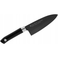 Кухонные ножи Satake Sword Smith Black 805-759
