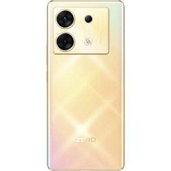 Мобильные телефоны Infinix Zero 30 5G 256&nbsp;ГБ