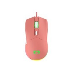 Мышки A-Jazz STM120 (розовый)