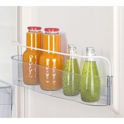 Холодильники Snaige FR26SM-PRDL0E бирюзовый