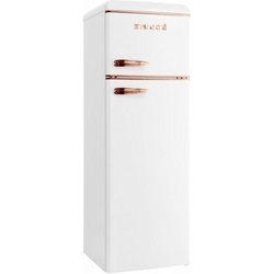 Холодильники Snaige FR27SM-PROC0E белый