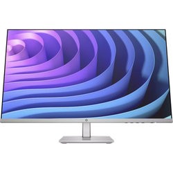 Мониторы HP M27h 27&nbsp;&#34;