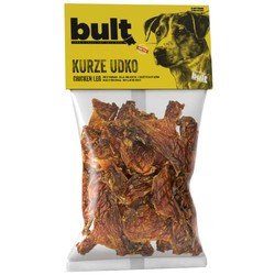 Корм для собак BULT Chicken Leg 150 g