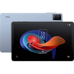 Планшеты TCL Tab 10 Gen 2 64&nbsp;ГБ LTE