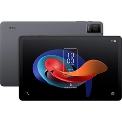 Планшеты TCL Tab 10 Gen 2 64&nbsp;ГБ LTE