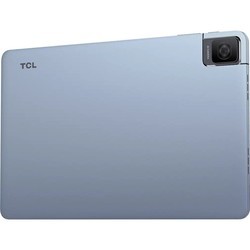 Планшеты TCL Tab 10 Gen 2 128&nbsp;ГБ LTE