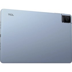 Планшеты TCL Tab 10 Gen 2 128&nbsp;ГБ LTE