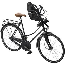 Детские велокресла Thule Yepp 2 Mini