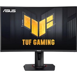 Мониторы Asus TUF Gaming VG27VQM 27&nbsp;&#34;