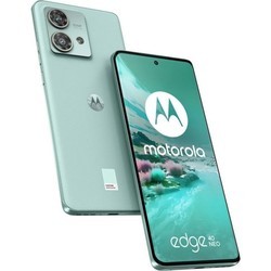 Мобильные телефоны Motorola Edge 40 Neo 256&nbsp;ГБ