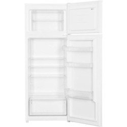 Холодильники Heinner HF-H2206XF+ нержавейка