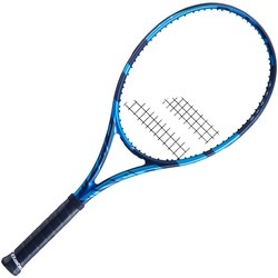 Ракетки для большого тенниса Babolat Pure Drive 2021