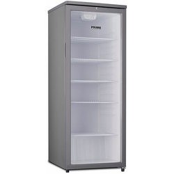 Холодильники Prime Technics PSC 1425 G серый