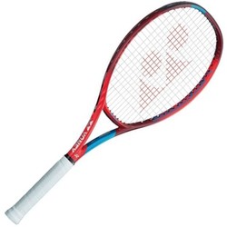 Ракетки для большого тенниса YONEX Vcore 100L 2021