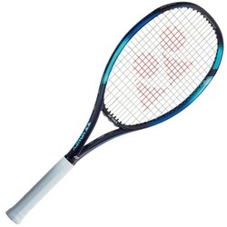 Ракетки для большого тенниса YONEX Ezone 100L 2022