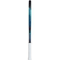 Ракетки для большого тенниса YONEX Ezone 100L 2022