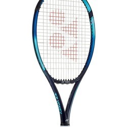 Ракетки для большого тенниса YONEX Ezone 98L 2022