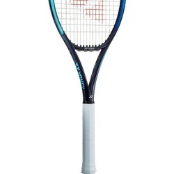 Ракетки для большого тенниса YONEX Ezone 98L 2022