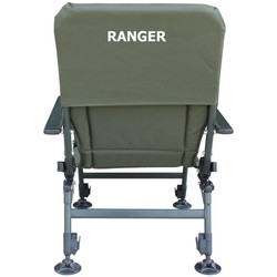 Туристическая мебель Ranger RA 2250